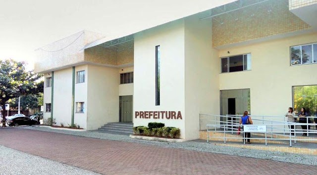TJ-RJ Mantém Proibição de Contratações Temporárias em Cabo Frio e Alerta para Impacto em Outros Municípios