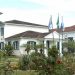 Sede da Prefeitura de Quissamã-RJ