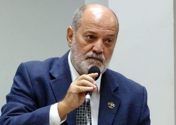 Vereador Paulo Antunes - Macaé-RJ