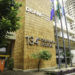 Delegacia de Polícia de Campos-RJ