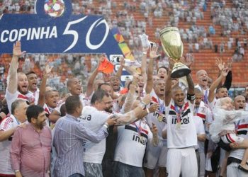 Copa São Paulo de Juniores