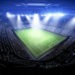 Liga Europeia de Futebol