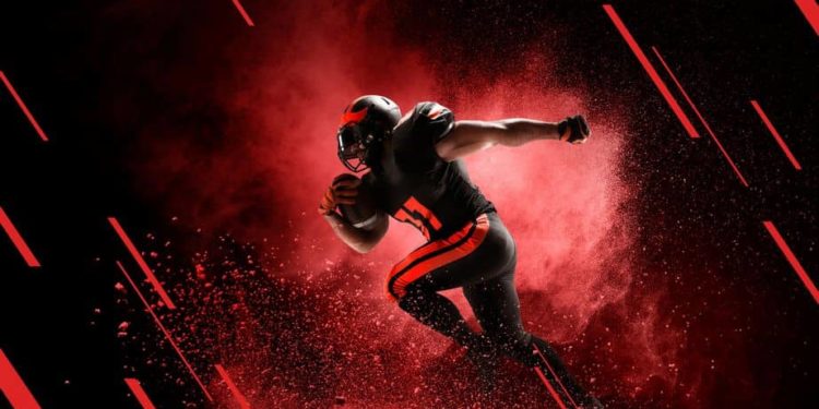 Semana 14 da NFL