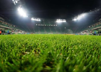 UEFA Champions League
