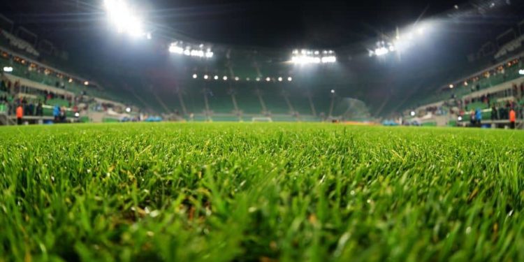 UEFA Champions League