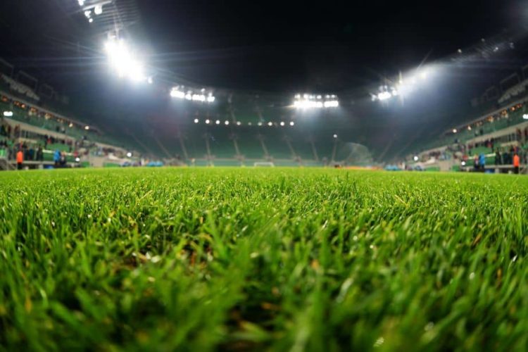 UEFA Champions League