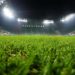 UEFA Champions League