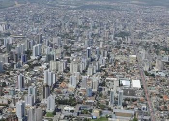 Campos dos Goytacazes