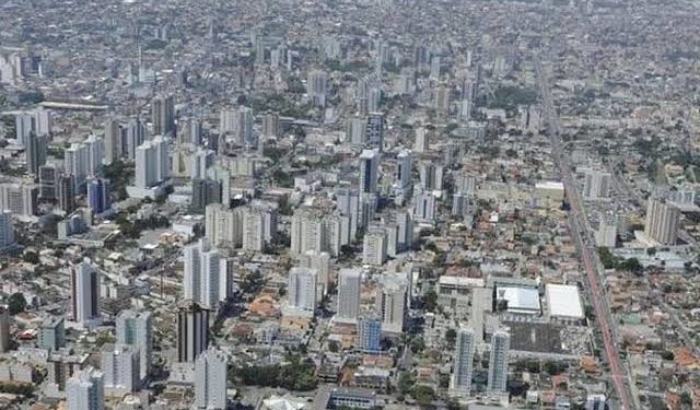 Campos dos Goytacazes