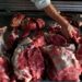 Carne bovina