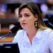 Deputada Clarissa Garotinho