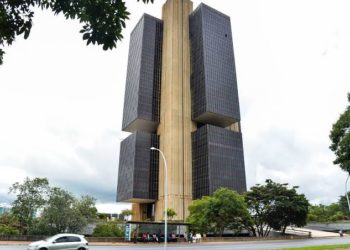 Banco Central