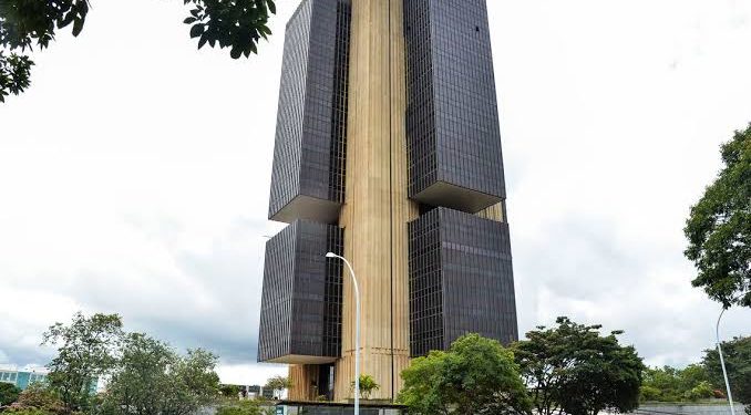 Banco Central