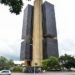 Banco Central