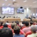 Orçamento da Prefeitura de Macaé em 2020