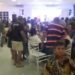Aniversário de Caio Vianna