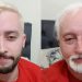 Aplicativo FaceApp