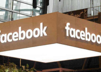 Facebook - Vazamento de dados