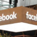 Facebook - Vazamento de dados