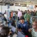Feira de Oportunidades em Macaé-RJ