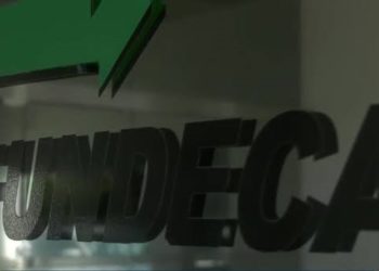 Fundo de Desenvolvimento de Campos-RJ
