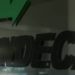 Fundo de Desenvolvimento de Campos-RJ