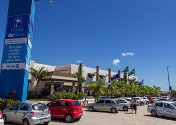 Justiça Suspende Processo Seletivo do Hotel de Deus