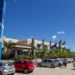 Justiça Suspende Processo Seletivo do Hotel de Deus