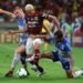TST autoriza novos horários para jogos do campeonato brasileiro