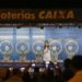 Loterias da Caixa Econômica Federal
