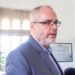 Reitor da Uenf, Luis Passoni