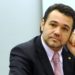 Pastor e deputado Marco Feliciano