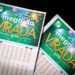 Mega Sena da Virada