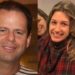 Noiva de Dario Messer, Myra Athayde