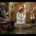 Nascimento de Jesus Cristo