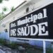 Secretaria de Saúde de Campos (RJ)