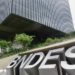 Sede do BNDES no Rio de Janeiro