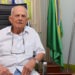 Prefeito de Varre-Sai, Silvestre Gorini