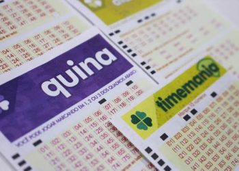 Site de apostas Sorte Online