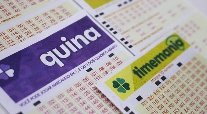 Site de apostas Sorte Online
