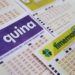 Site de apostas Sorte Online