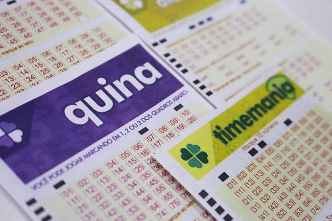 Site de apostas Sorte Online