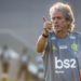 Técnico do Flamengo
