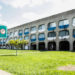 Universidade Estadual do Norte Fluminense