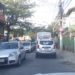 Rua dos Biquínis, Cabo Frio-RJ