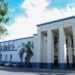 Licitação da Educação em Campos é suspensa após impugnação e denúncia ao TCE-RJ; modelo levanta suspeitas sobre terceirização massiva