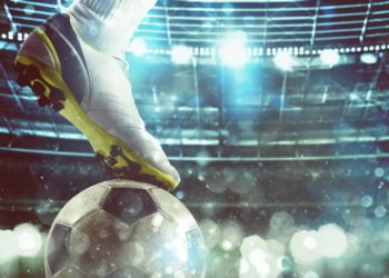 Jogadores que mudaram de Clube
