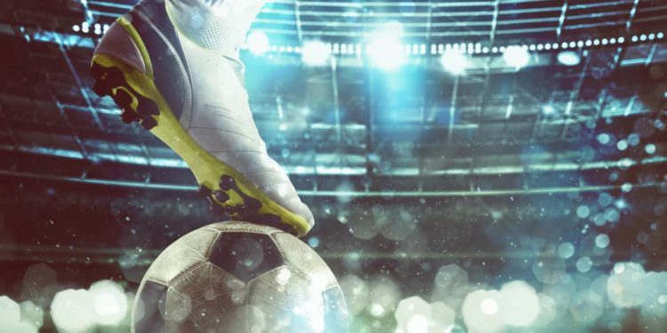 Jogadores que mudaram de Clube