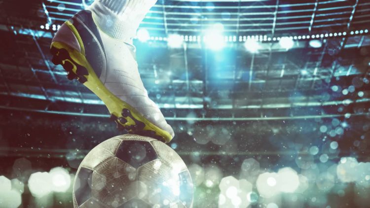 Jogadores que mudaram de Clube