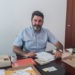 Secretário de Educação de Campos-RJ, Brand Arenari